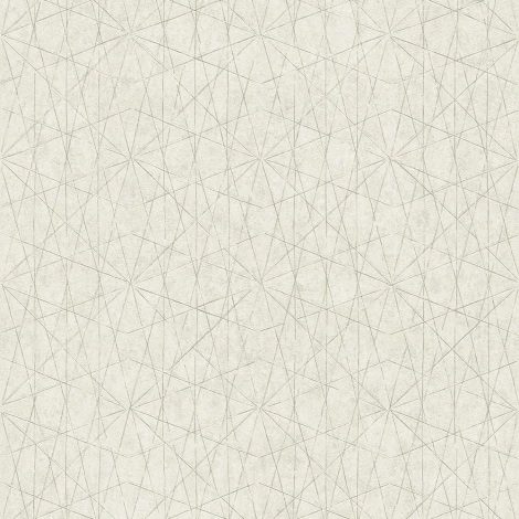 Обои виниловые Grandeco Nuances NU 3304 10 x 0,53 м