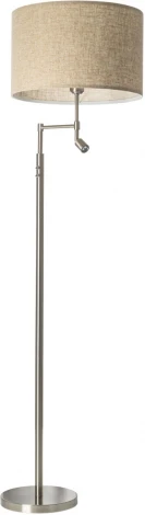 Торшер для чтения Citilux Duplet CL801021 (220V, выключатель)