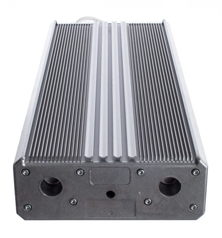 Архитектурная подсветка Arte Lamp Highway A3610PF-1SI