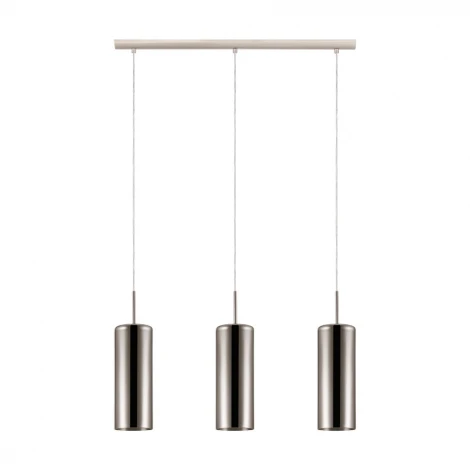 Подвесной светильник Eglo Selvino 98697 (220V, на проводе)