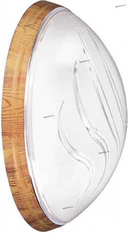 Horoz Облако 400-040-104