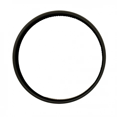 Трековый светильник однофазный 15W 220V Feron AL134 51123