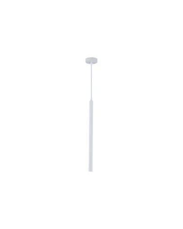 Подвесной светильник Stilfort Rodeo 2071/91/01P (LED, 220V, на проводе, круглые)