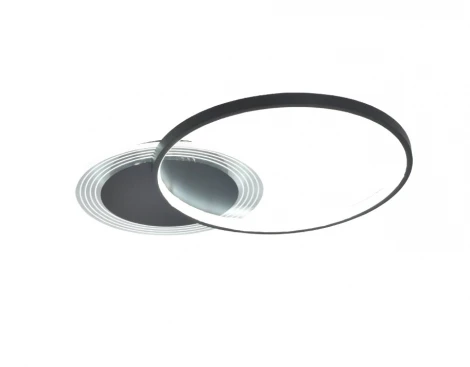 Потолочная люстра Мелодия Света SS1L 000030320