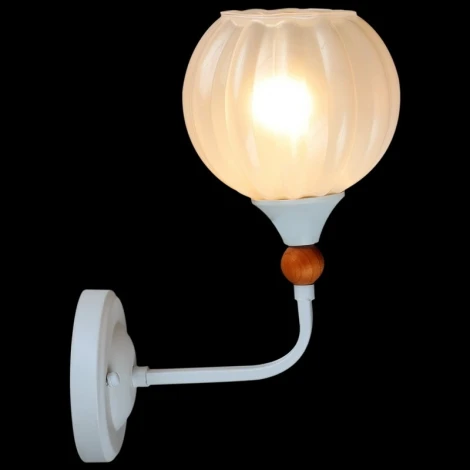 Бра Reluce 04511-0.2-01 (220V)