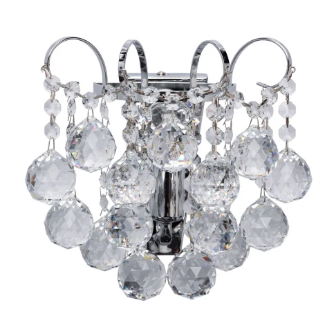 Бра MW-Light Жемчуг 232028301