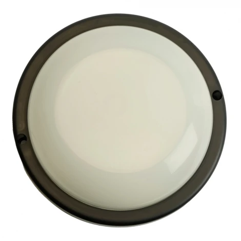 Светильник светодиодный пылевлагозащищенный накладной Feron AL3005 51472