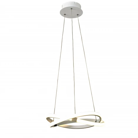 Подвесной светильник Mantra Infinity 5993