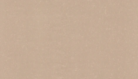 Обои виниловые Erismann Francesca 4598-5 10,05 х 1,06 м