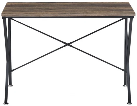 Стол KLEG BWG Walnut Brown