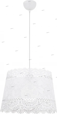 Ozcan Dantela 4455-2