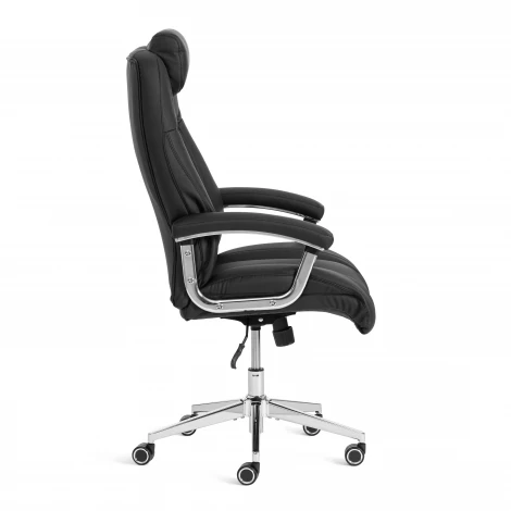 Кресло Траст Люкс/Trust Lux Tetchair 25696