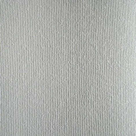 Обои виниловые Marburg Patent Decor 9759 25 x 1,06 м