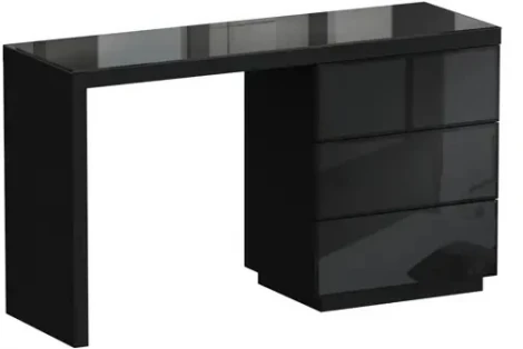 Туалетный столик Kristal ОГОГО 330936