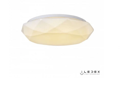Потолочный светильник iLedex Diamond A0272-L