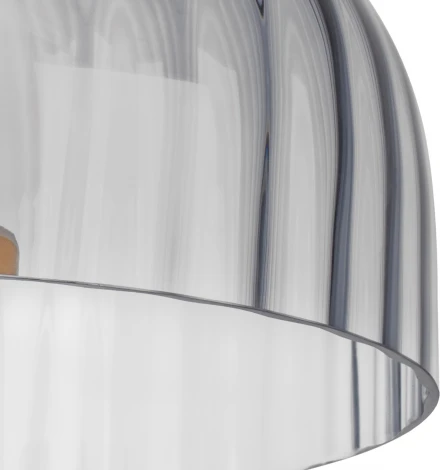 Потолочный светильник круглый светодиодный Lightstar Celesta 809061 (220V, круглые)