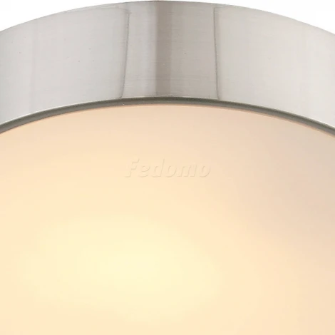 Настенно-потолочный светильник ST Luce Bagno SL468.502.01
