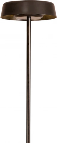 Торшер Mantra Noa Ii 8567 (LED)