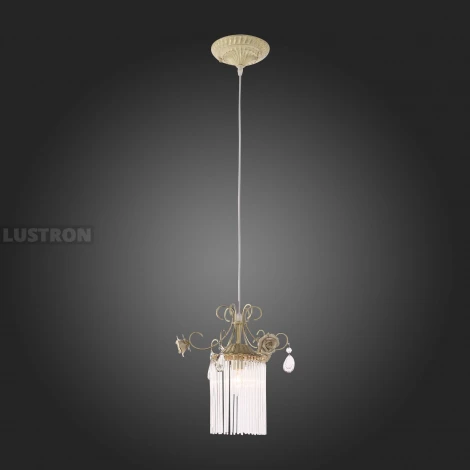 Подвесной светильник ST Luce Petra SL425.503.01