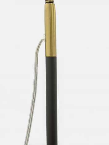 Торшер Artstyle HT-733B