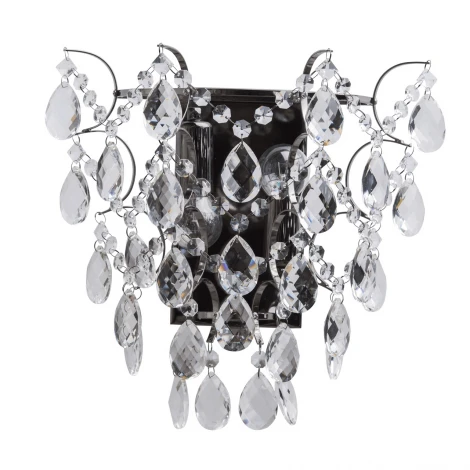 Бра MW-Light Изабелла 351026802