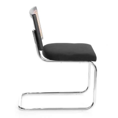 Стул MANI Tetchair арт.24335