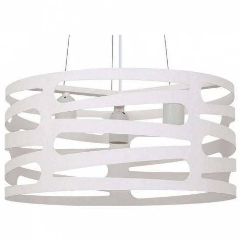 Подвесной светильник Toplight Laurel TL1167-3H