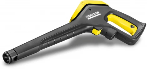 Пистолет G 145 Q Full Control 2.643-634