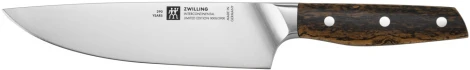 Нож поварской 200 мм ZWILLING Intercontinental 33021-201