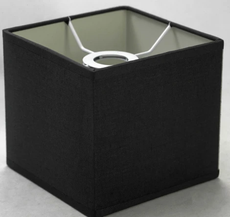 Бра Lussole Montone LSF-2571-01 (220V, куб, IP21)