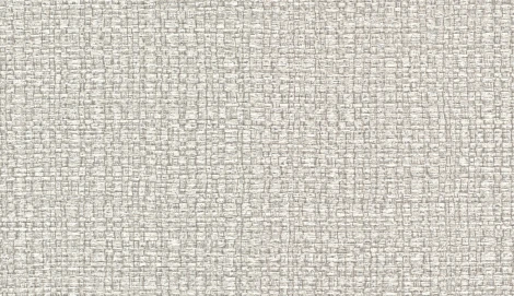 Обои виниловые Marburg Vintage Deluxe 32856 10,05 x 1,06 м