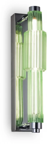 Бра Maytoni Verticale MOD308WL-L9GN3K (LED, 220V)