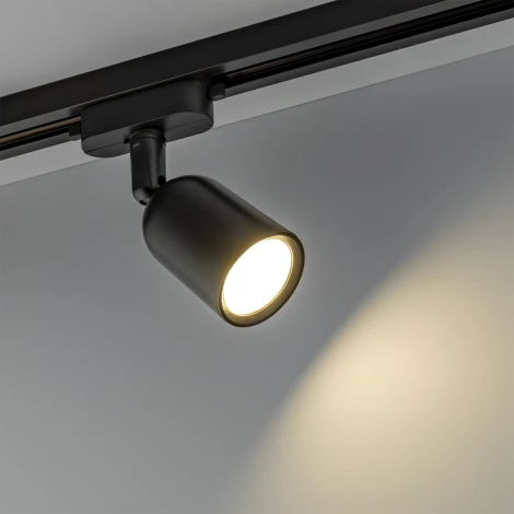 Трековый светильник однофазный 220V Ritter Artline 59870 5
