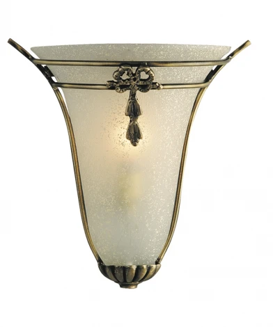 Бра Arte Lamp Copperland A7845AP-1AB