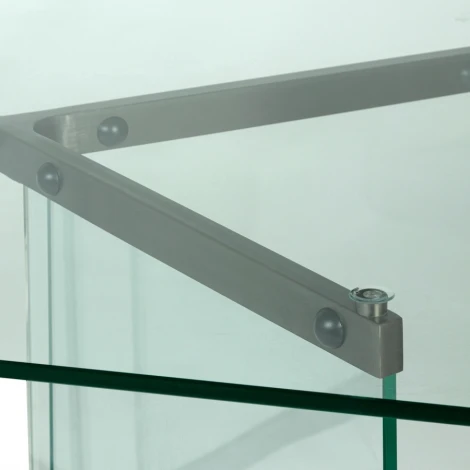 Обеденный стол Prisma 180х90 COSMO арт.PMT-21-1-6