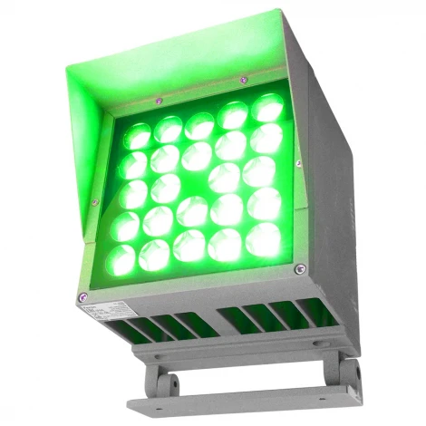 Прожектор светодиодный Feron LL-898 51709