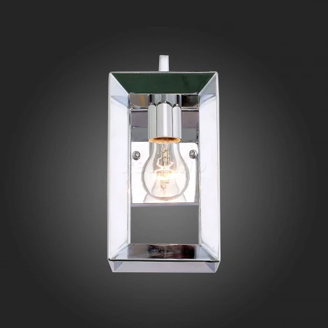 Бра ST Luce Livello SL381.101.01