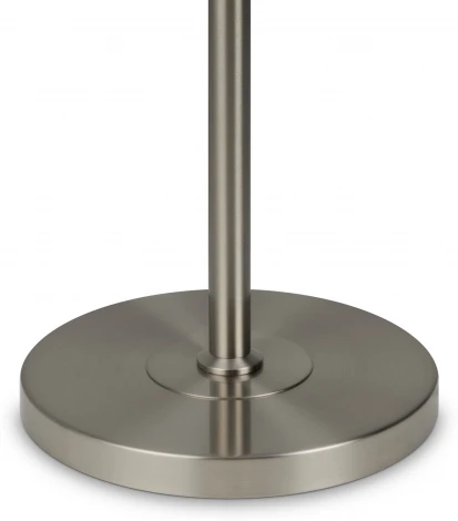 Торшер Freya Rosemary FR2190FL-01N (220V, выключатель)