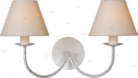 Бра Lucide Campagne 31233/02/21