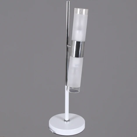 Интерьерная настольная лампа Reluce 48747-0.7-02