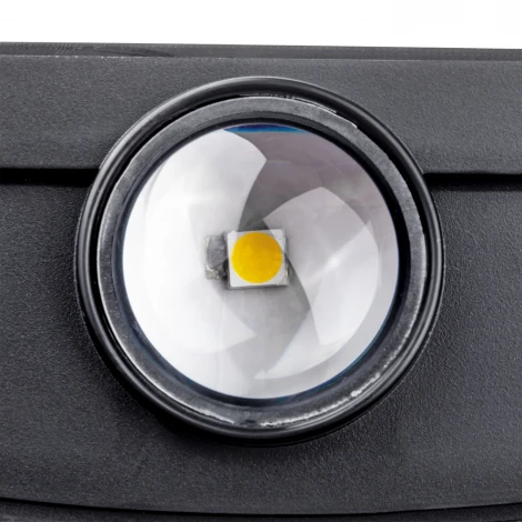 Архитектурная подсветка светодиодная duwi 24771 9