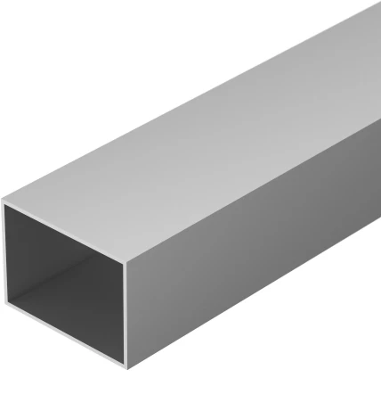 Соединитель прямой SL-LINE-4970 (Металл) 029413