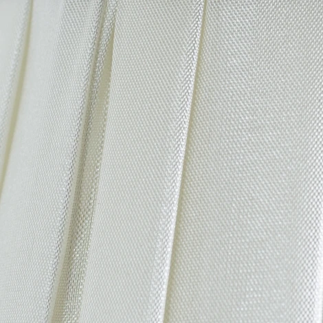 Потолочная люстра на штанге Arte Lamp Talitha A4047PL-5CC (220V)