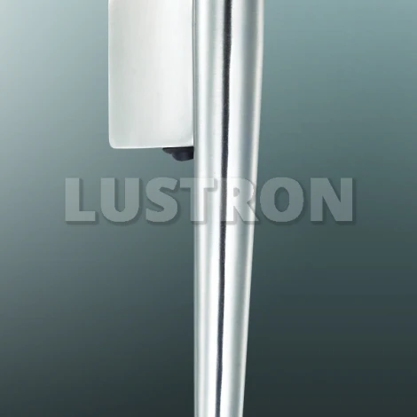 Бра Odeon Light Gent 2654/1WA