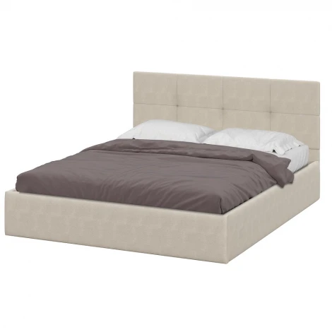 Спальня Арника Камелия. Меланж. Комплект 1