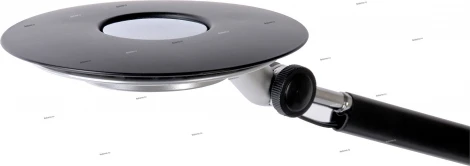 Интерьерная настольная лампа Lucide Dianto 24650/26/30