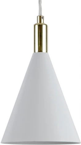 Подвесной светильник Lighthall Glaro LH012094 (220V, на проводе)