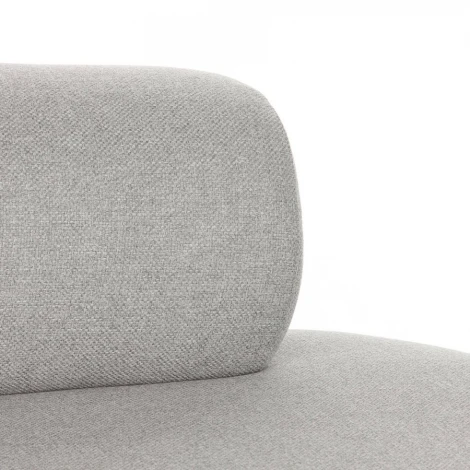 Диван Adelaide ширина 169 COSMO арт.CSC472R