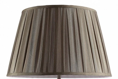 Интерьерная настольная лампа ST Luce Tabella SL987.804.01
