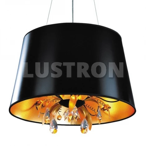 Подвесной светильник Arte Lamp Turandot A4011SP-3CC